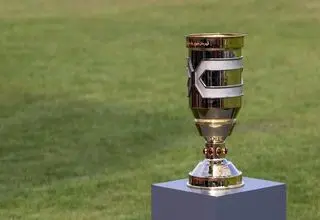دو تاریخ پیشنهادی سازمان لیگ برای سوپرجام