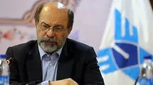 «دانشگاه آزاد» برگ زرین زندگی هاشمی رفسنجانی