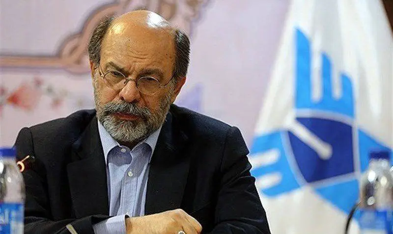 «دانشگاه آزاد» برگ زرین زندگی هاشمی رفسنجانی