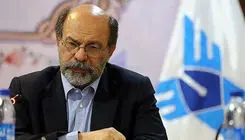 «دانشگاه آزاد» برگ زرین زندگی هاشمی رفسنجانی