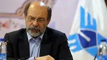 «دانشگاه آزاد» برگ زرین زندگی هاشمی رفسنجانی