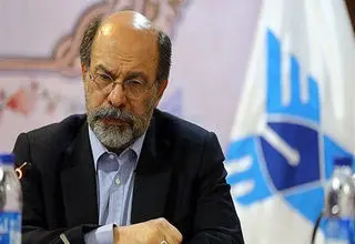 «دانشگاه آزاد» برگ زرین زندگی هاشمی رفسنجانی