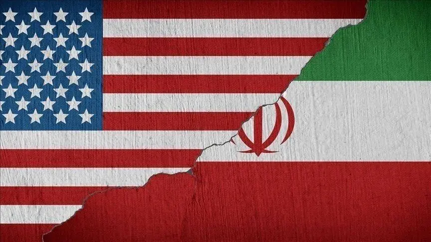 رسانه نزدیک به شمخانی: تغییرات ساختاری و مدیریتی در راه است