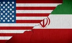 رسانه نزدیک به شمخانی: تغییرات ساختاری و مدیریتی در راه است