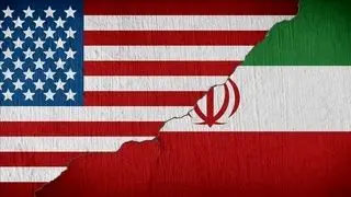 رسانه نزدیک به شمخانی: تغییرات ساختاری و مدیریتی در راه است