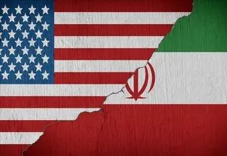 رسانه نزدیک به شمخانی: تغییرات ساختاری و مدیریتی در راه است