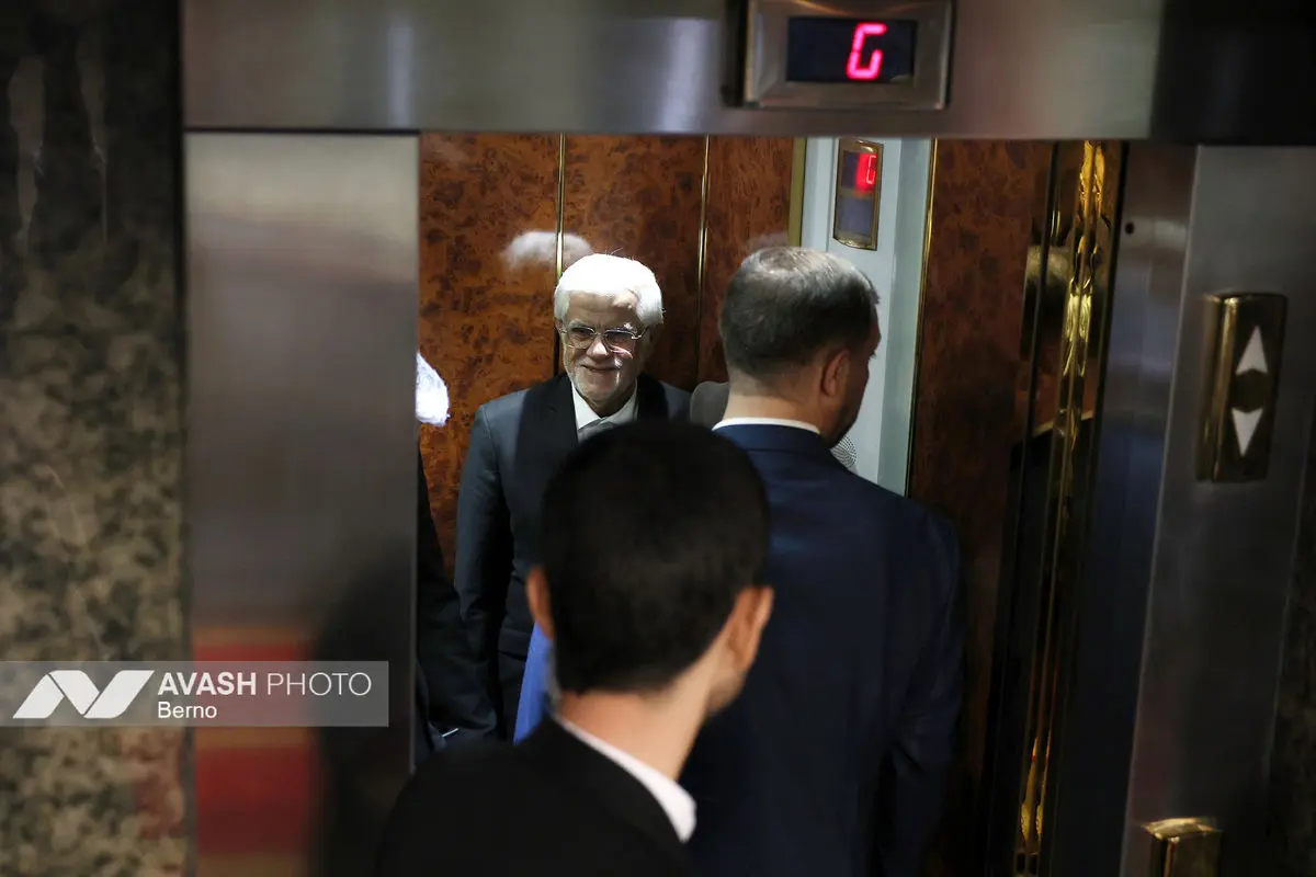 قش‌آفرینی زنان در ارتقای حکمرانی کارآمد