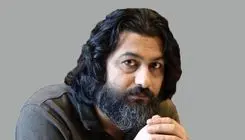 آقای ظریف، تنهایی تقدیر شماست