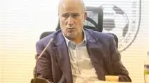 تاج: قلعه نویی بعد از جام جهانی هم سرمربی تیم ملی است