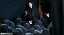 سادات اخوی قدیمی ترین تکیه تهران