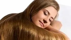 بهترین سبزی‌ها برای رشد مو 