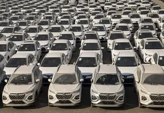 کاهش زمان ارزیابی انطباق کالا و خودرو‌های وارداتی