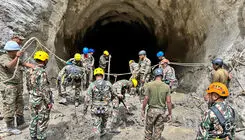 شمار جانباختگان سیل نپال به ۱۳۴۴ نفر رسید/ ۴۸۸۶ نفر همچنان ناپدید هستند