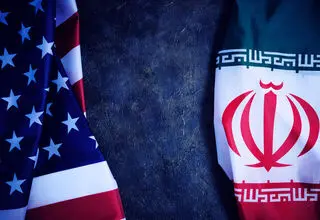 واکنش تحلیلی رسانه‌های ایرانی از دور دوم مذاکرات ایران و آمریکا