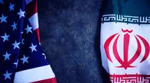 آکسیوس: آمریکا با درخواست تهران درباره مکان و فرمت مذاکرات موافقت نکرده است