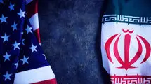 واکنش تحلیلی رسانه‌های ایرانی از دور دوم مذاکرات ایران و آمریکا