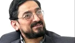 عدالت‌خواهی به سبک سعید زیباکلام/ ماجرای ویلای لواسان یک عدالتخواه 