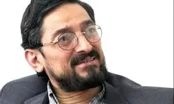 عدالت‌خواهی به سبک سعید زیباکلام/ ماجرای ویلای لواسان یک عدالتخواه 