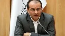 ابلاغ بخشنامه ساختار جدید هیأت‌های رسیدگی به تخلفات اداری
