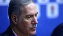 مسعود عماری: به دنبال جذب یک مربی بهتر برای بسکتبال سه نفره هستیم