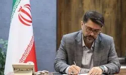 "ناگویا" پنجره فرصت یا سرمایه اجتماعی برای دولت؟