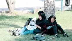 بن‌بست آکادمیک 