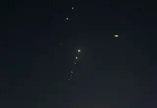 حمله ایران به کردستان عراق تکذیب شد