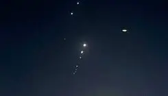 حمله ایران به کردستان عراق تکذیب شد