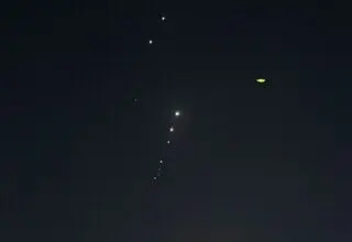 حمله ایران به کردستان عراق تکذیب شد