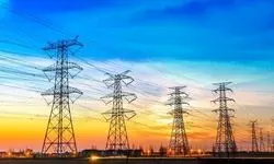 مشترکان برای اطلاع از برنامه خاموشی‌ها، به درگاه‌های رسمی مراجعه کنند