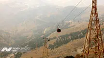 بازگشت آلودگی هوا به شهرهای بزرگ