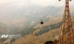 بازگشت آلودگی هوا به شهرهای بزرگ