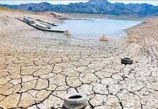 سـدها در انتظار روز صفر