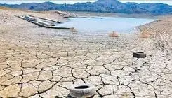 سـدها در انتظار روز صفر