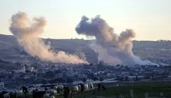 بیروت زیر آوار فشارهای اسرائیل