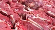 شهریورماه؛ اعلام پایان فرایند ثبت سفارش واردات گوشت 
