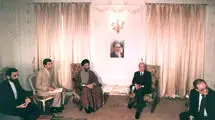 رئیس‌جمهوری در میدان دیپلماسی/ بازخوانی سفرهای خارجی آیت‌الله خامنه‌ای پیش از رهبری از حج سال ۱۳۵۸ تا میانه دهه ۶۰