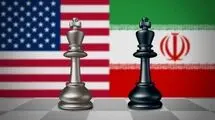 روایت معاون عراقچی از تفاهم ایران و آمریکا؛ ۲ اقدام فوری پس از توافق چیست؟