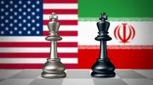 معمای مذاکرات؛ واشنگتن نیازمند توافق است یا تهران؟