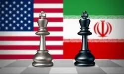 معمای مذاکرات؛ واشنگتن نیازمند توافق است یا تهران؟