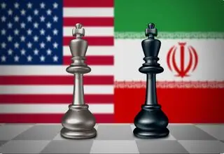 معمای مذاکرات؛ واشنگتن نیازمند توافق است یا تهران؟