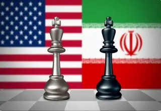 معمای مذاکرات؛ واشنگتن نیازمند توافق است یا تهران؟