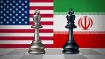 روایت معاون عراقچی از تفاهم ایران و آمریکا؛ ۲ اقدام فوری پس از توافق چیست؟