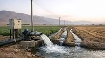 صرفه‌جویی از دل چاه‌ها/ تجربه خواف برای مدیریت ناترازی برق