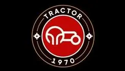 زمان اعلام رای غیبت جنجالی تراکتور در جام حذفی مشخص شد