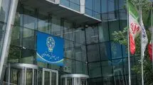 بورس سبز شد؛ شاخص کل دوباره جان گرفت