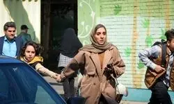 تیزر سریال «اهل ایران» مهدویان درباره جنگ رمضان منتشر شد