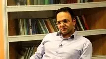 استیضاح ترامپ اولویت نخست دموکرات‌ها نیست/ پیش بینی نتایج انتخابات در آمریکا سخت است  