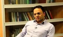 استیضاح ترامپ اولویت نخست دموکرات‌ها نیست/ پیش بینی نتایج انتخابات در آمریکا سخت است  