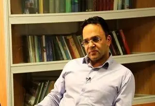 استیضاح ترامپ اولویت نخست دموکرات‌ها نیست/ پیش بینی نتایج انتخابات در آمریکا سخت است  